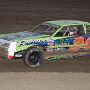 2013 ST 24 BLAYNE BALOUN 517